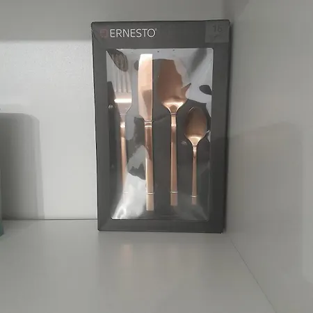 Nouveau T1 Au Centre D'amiens Apartamento *