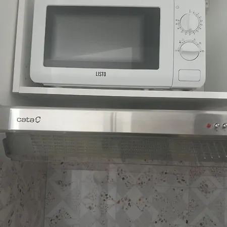 Nouveau T1 Au Centre D'amiens Apartamento *